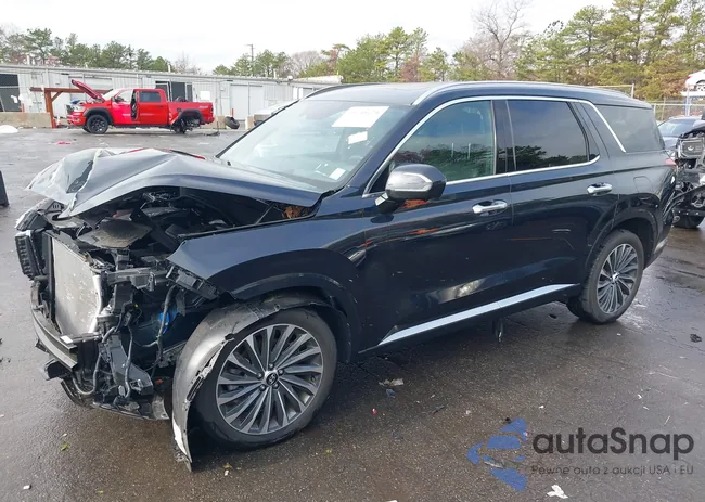 KM8R7DGE5RU782650: 43741679