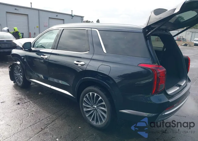 KM8R7DGE5RU782650: 43741679