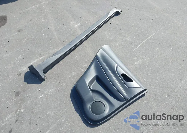 KNMAT2MT2GP659873: 43741678