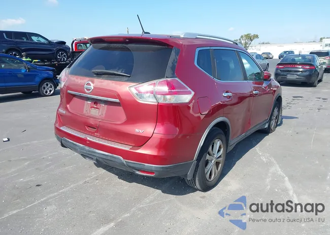 KNMAT2MT2GP659873: 43741678