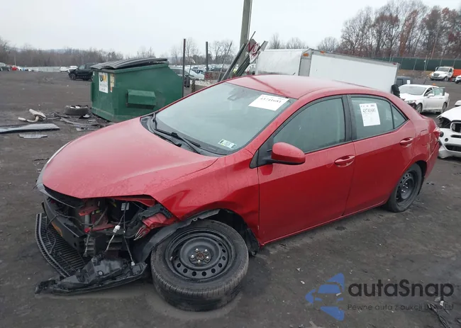 2T1BURHE2JC024597: 43741681