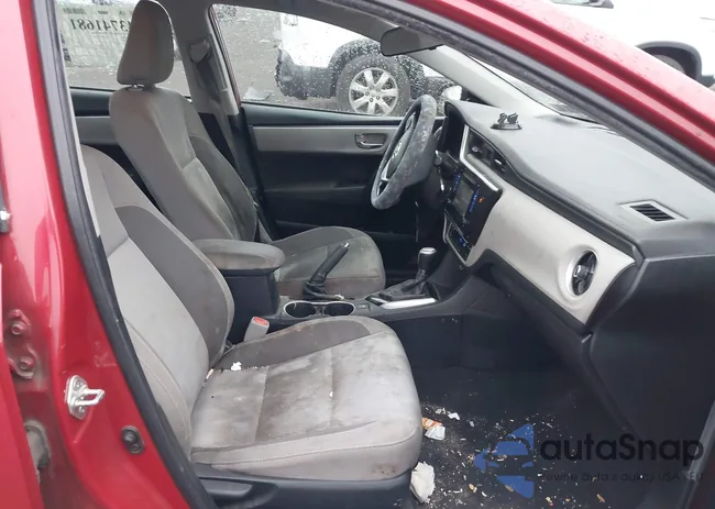 2T1BURHE2JC024597: 43741681