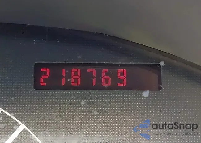 3G2JB1242XS836825: 43741683