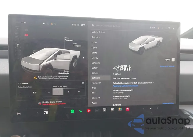 7G2CEHED4SA072598: 43741689