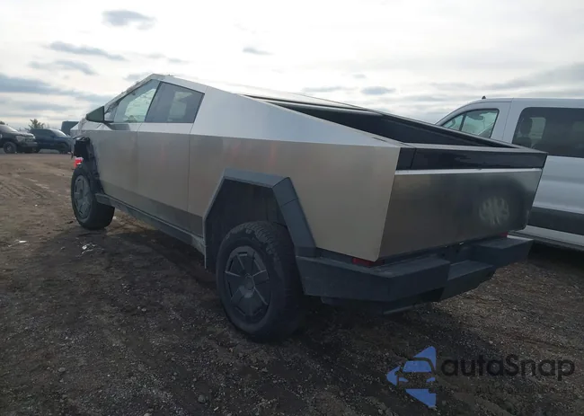 7G2CEHED4SA072598: 43741689