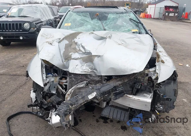 KMHL54JC7SA496986: 43741690