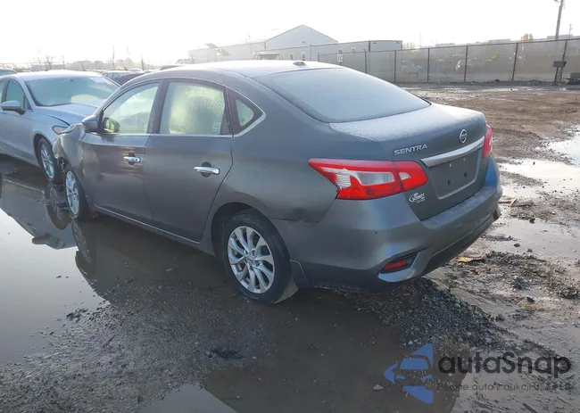 3N1AB7AP5KY302835: 43741695