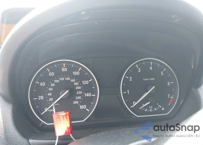 WBAUP9C55CVL91174: 43741698