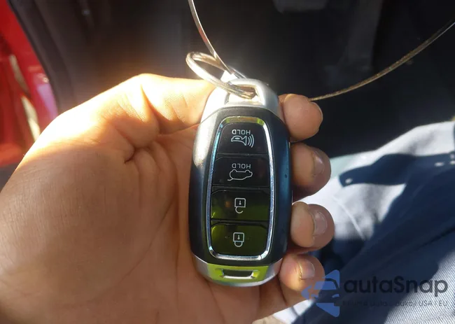 5NMS33AAXLH279194: 43741705