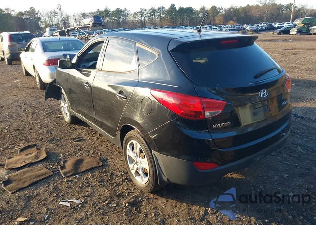 KM8JT3AB5DU567408: 43741709