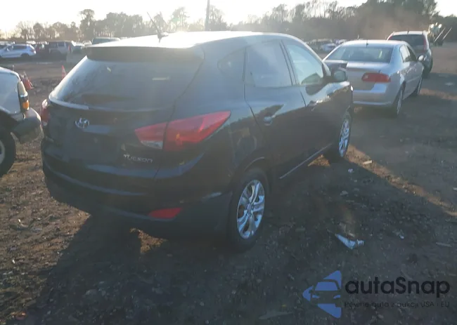 KM8JT3AB5DU567408: 43741709