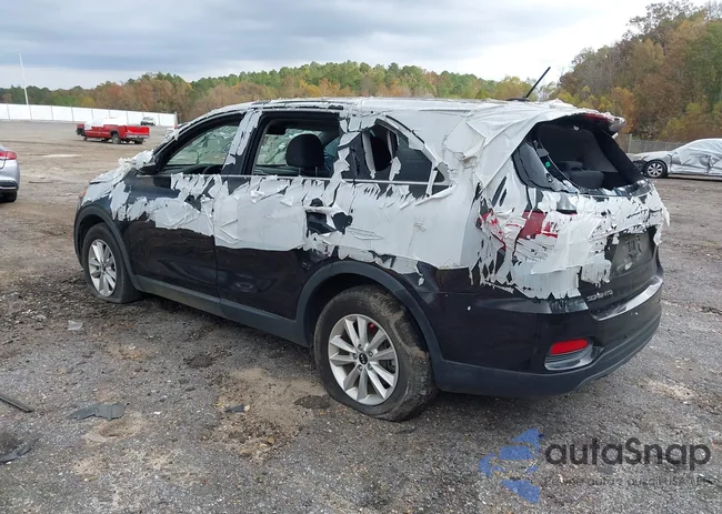 5XYPG4A53KG583284: 43741714