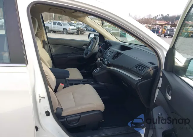 5J6RM4H37GL042721: 43741718