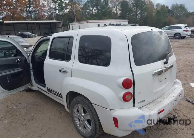 3GNDA23D08S600411: 43741722