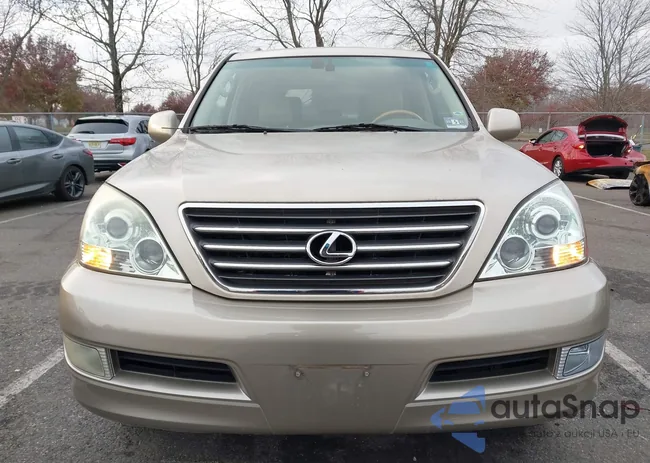 JTJBT20X650082197: 43741725