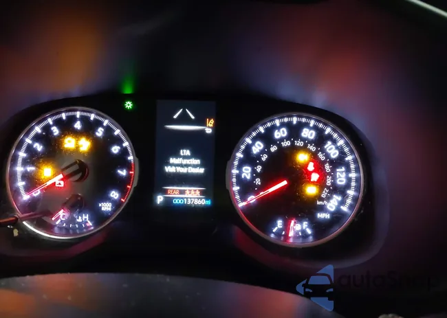 2T3F1RFV3KC005191: 43741729