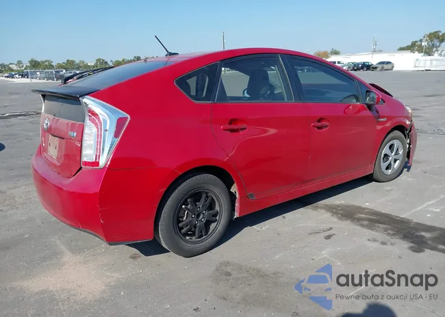 JTDKN3DU3C1567696: 43741731