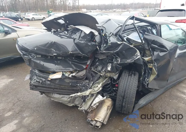 5YFB4MCE9SP226008: 43741741