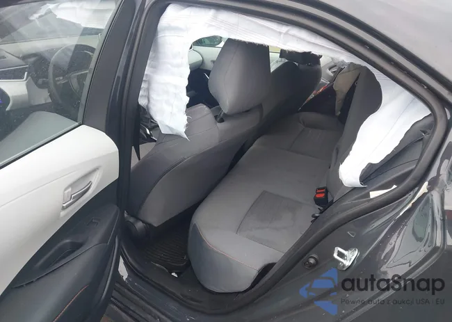 5YFB4MCE9SP226008: 43741741