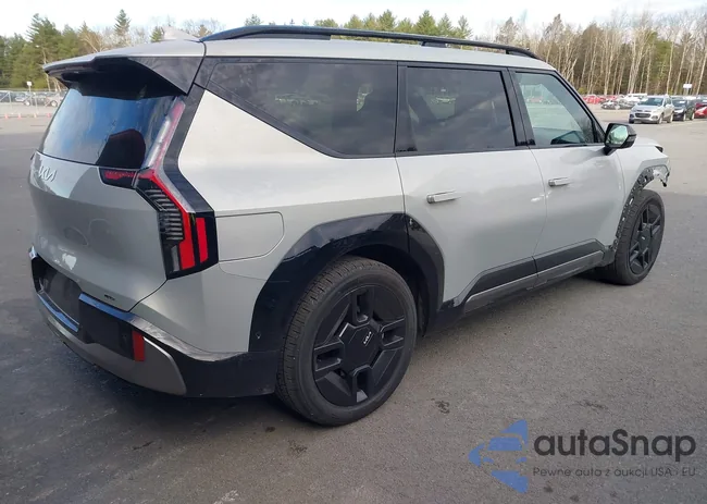 KNDAEFS53R6027916: 43741747