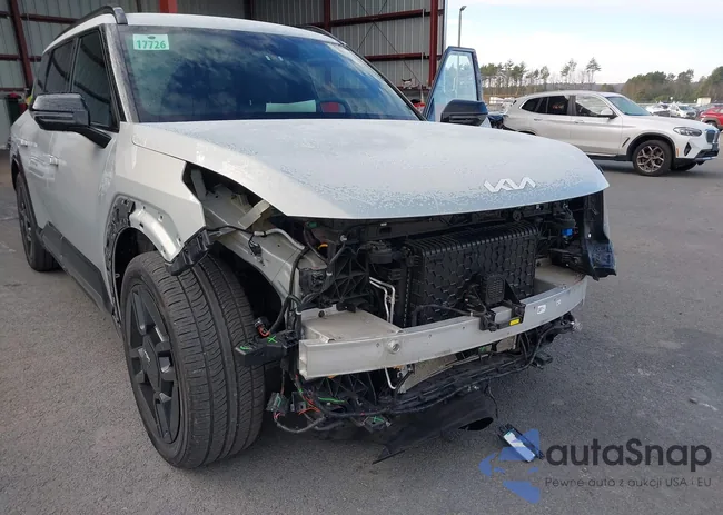 KNDAEFS53R6027916: 43741747