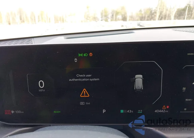 KNDAEFS53R6027916: 43741747