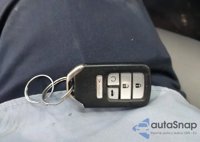 2HGFC2F77HH538107: 43741752