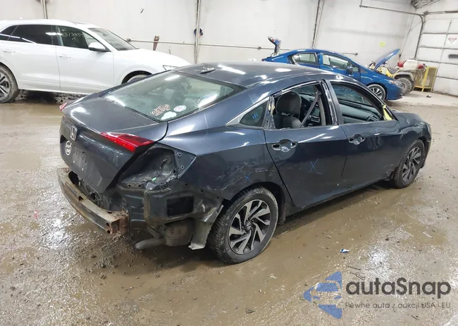 2HGFC2F77HH538107: 43741752