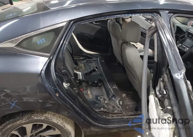 2HGFC2F77HH538107: 43741752