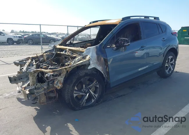 JF2GUADC4RH354083: 43741753