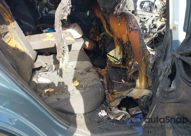 JF2GUADC4RH354083: 43741753