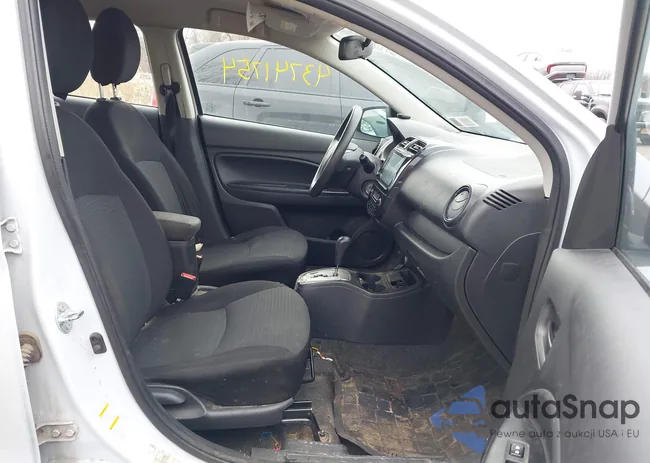 ML32FUFJ5MHF04457: 43741754