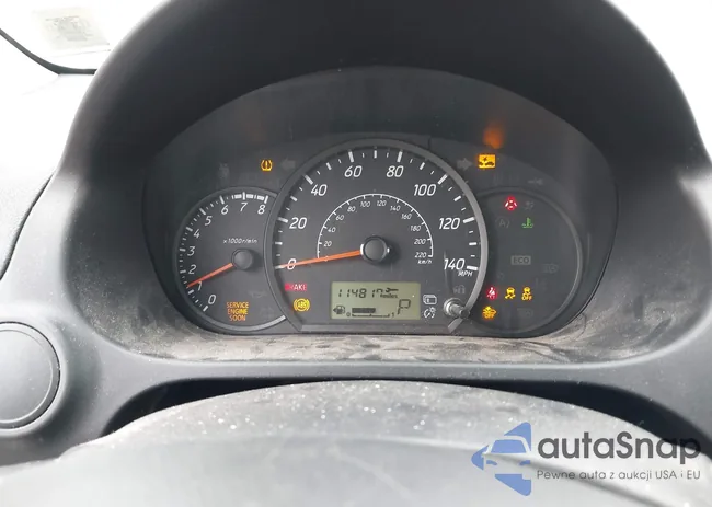 ML32FUFJ5MHF04457: 43741754