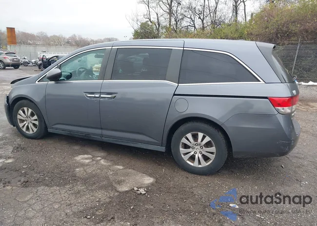 5FNRL5H37GB113532: 43741756