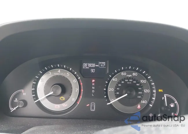 5FNRL5H37GB113532: 43741756