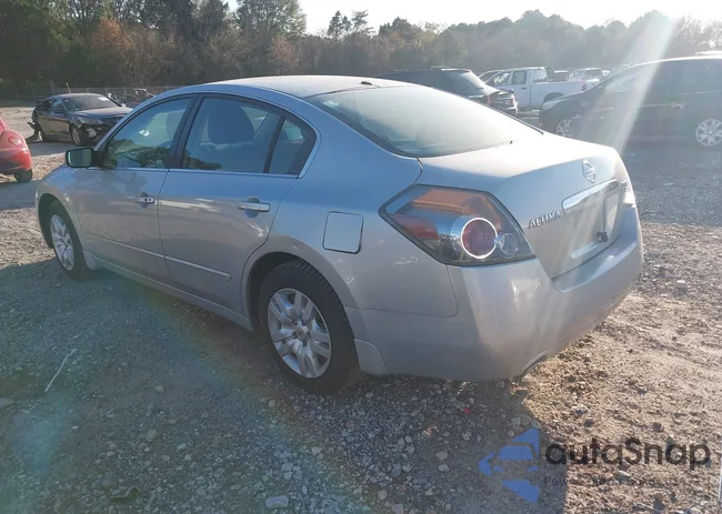 1N4AL21E99N450446: 43741759