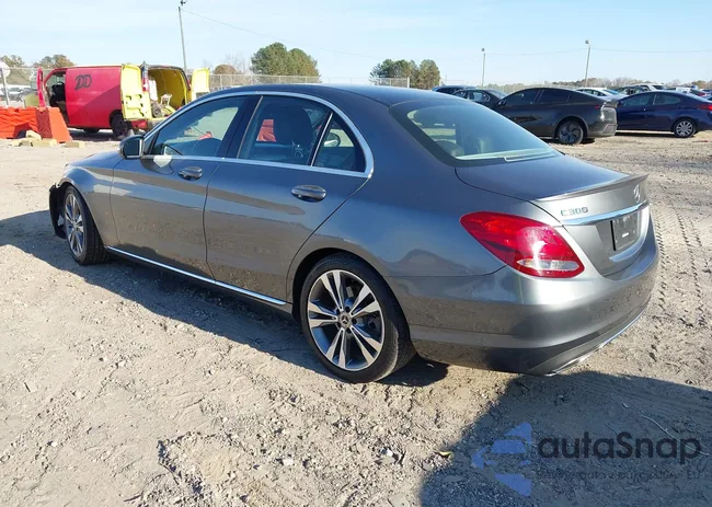 55SWF4JBXJU241405: 43741761