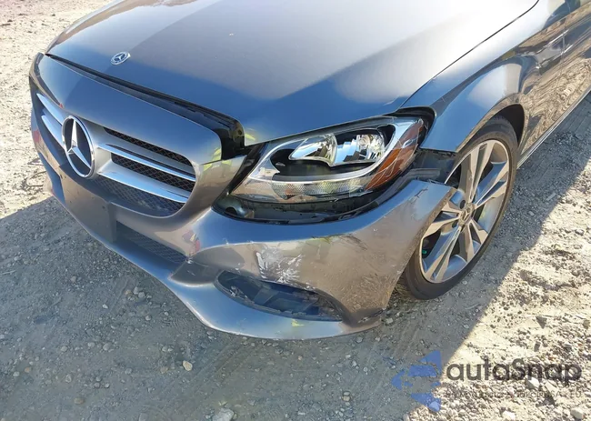 55SWF4JBXJU241405: 43741761