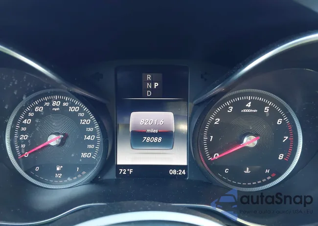 55SWF4JBXJU241405: 43741761