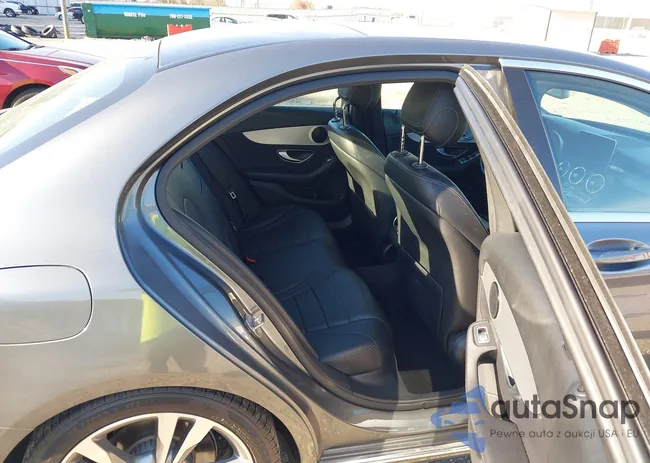 55SWF4JBXJU241405: 43741761