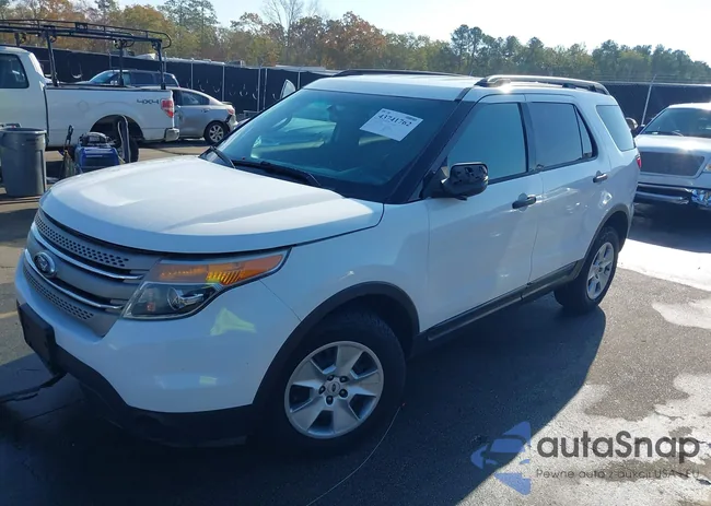 1FM5K8B87DGA96042: 43741762