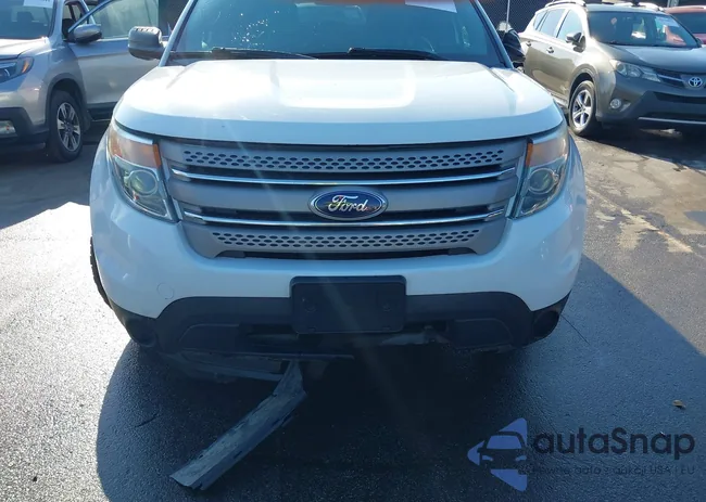 1FM5K8B87DGA96042: 43741762