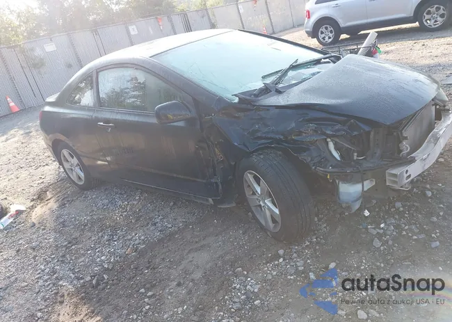 2HGFG12878H573033: 43741763