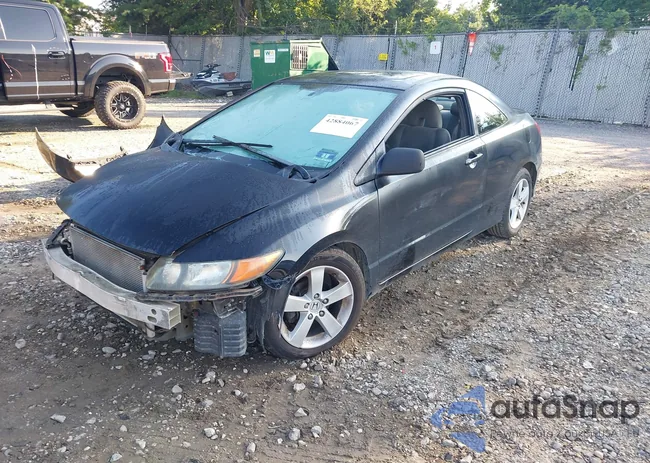 2HGFG12878H573033: 43741763