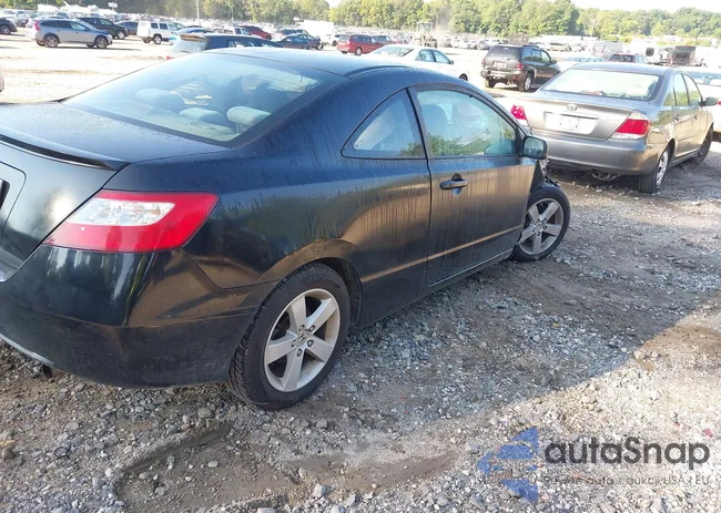 2HGFG12878H573033: 43741763