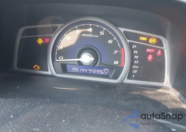 2HGFG12878H573033: 43741763