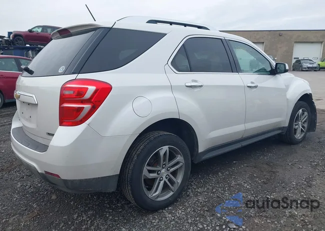 2GNFLGEK8H6131935: 43741767