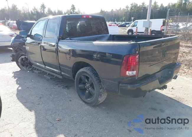 1C6RR7FT5ES399790: 43741768