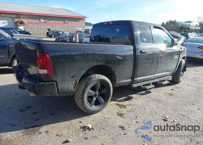 1C6RR7FT5ES399790: 43741768