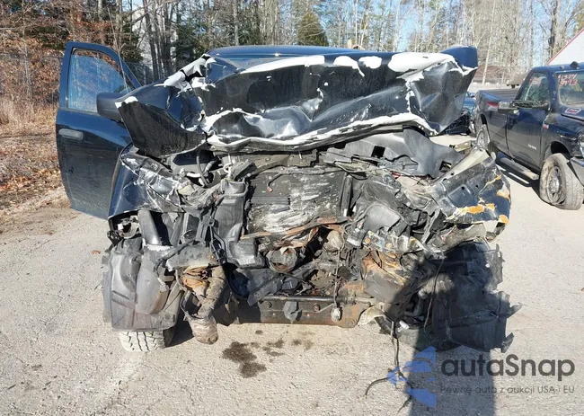 1C6RR7FT5ES399790: 43741768